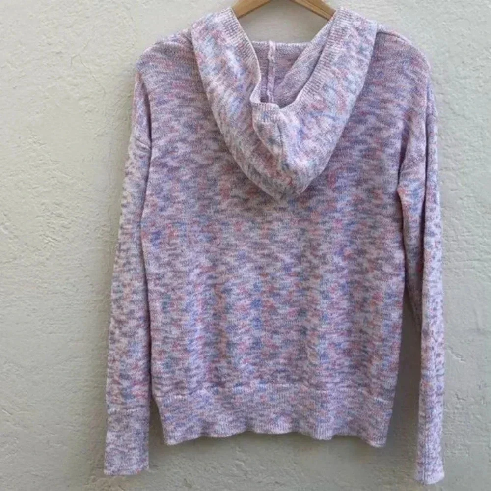 GAP hooded pullover