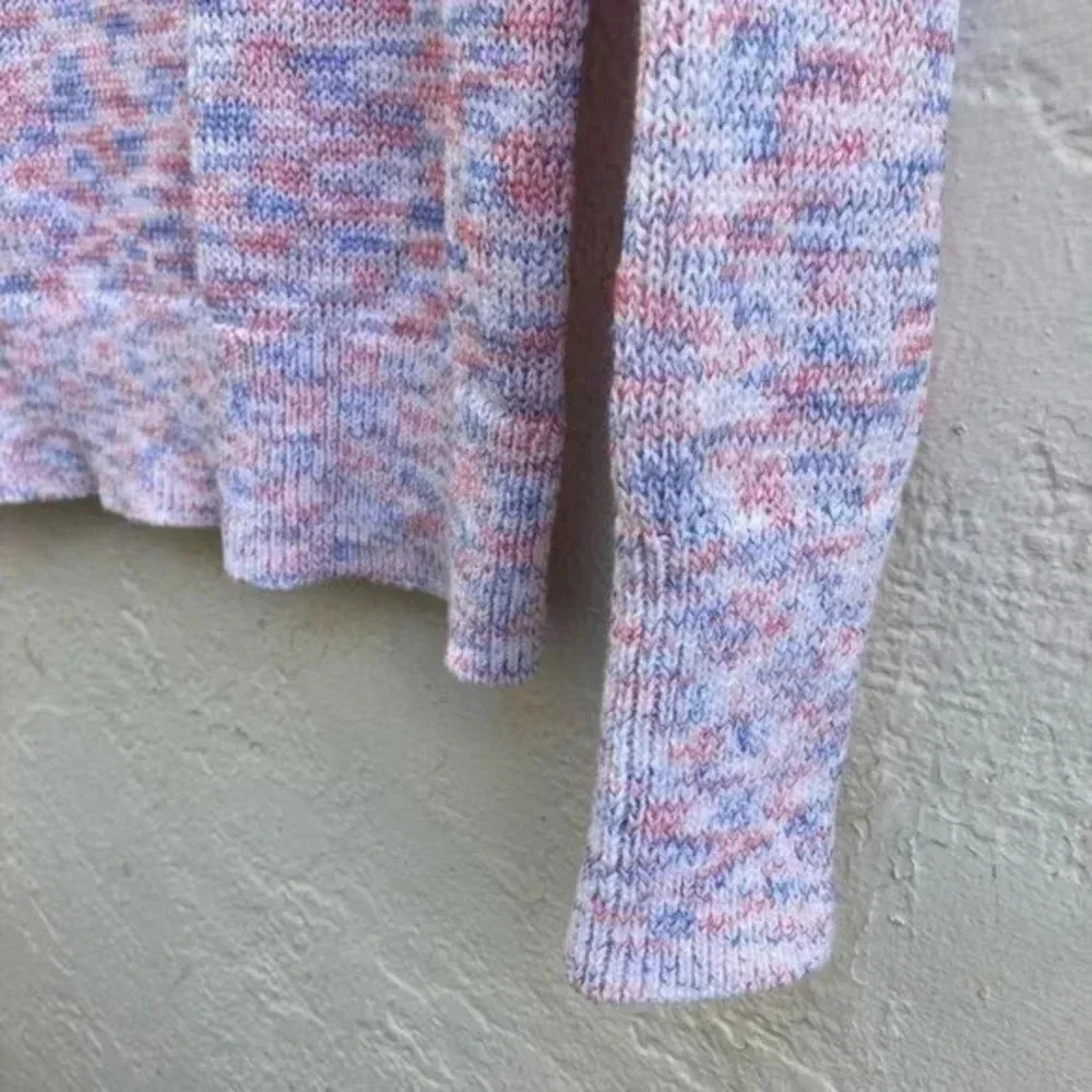 GAP hooded pullover