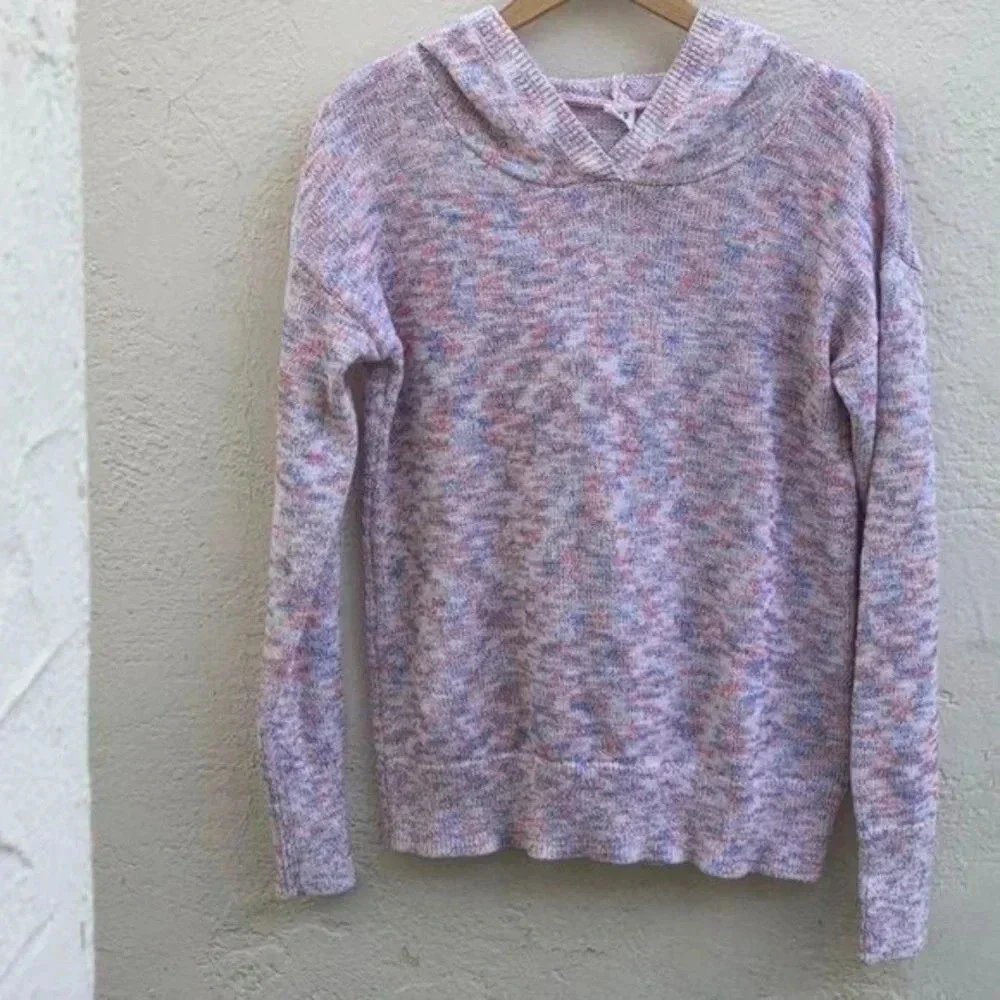 GAP hooded pullover