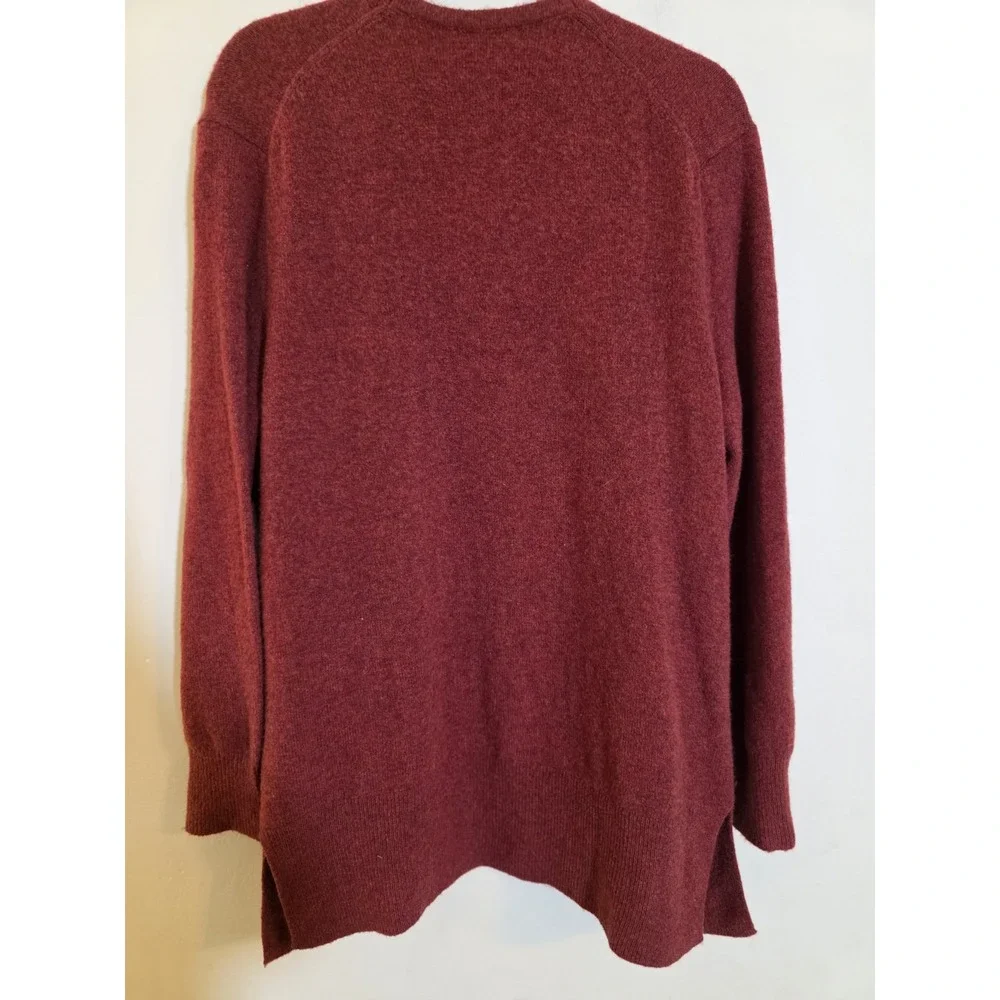 Madewell women small