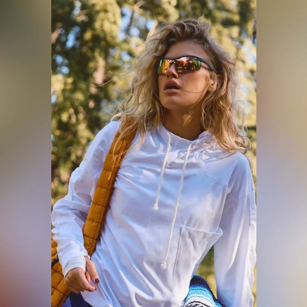 FP Movement by Free People go effortlessly