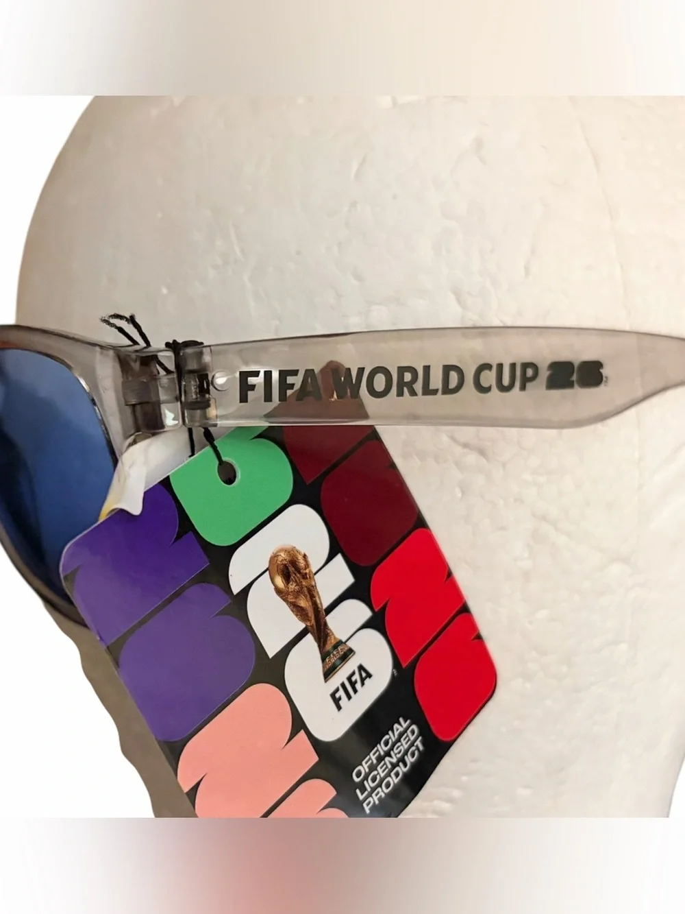 Fifa classic men