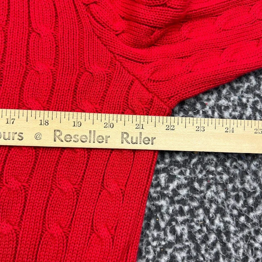 Ralph Lauren sku a22554