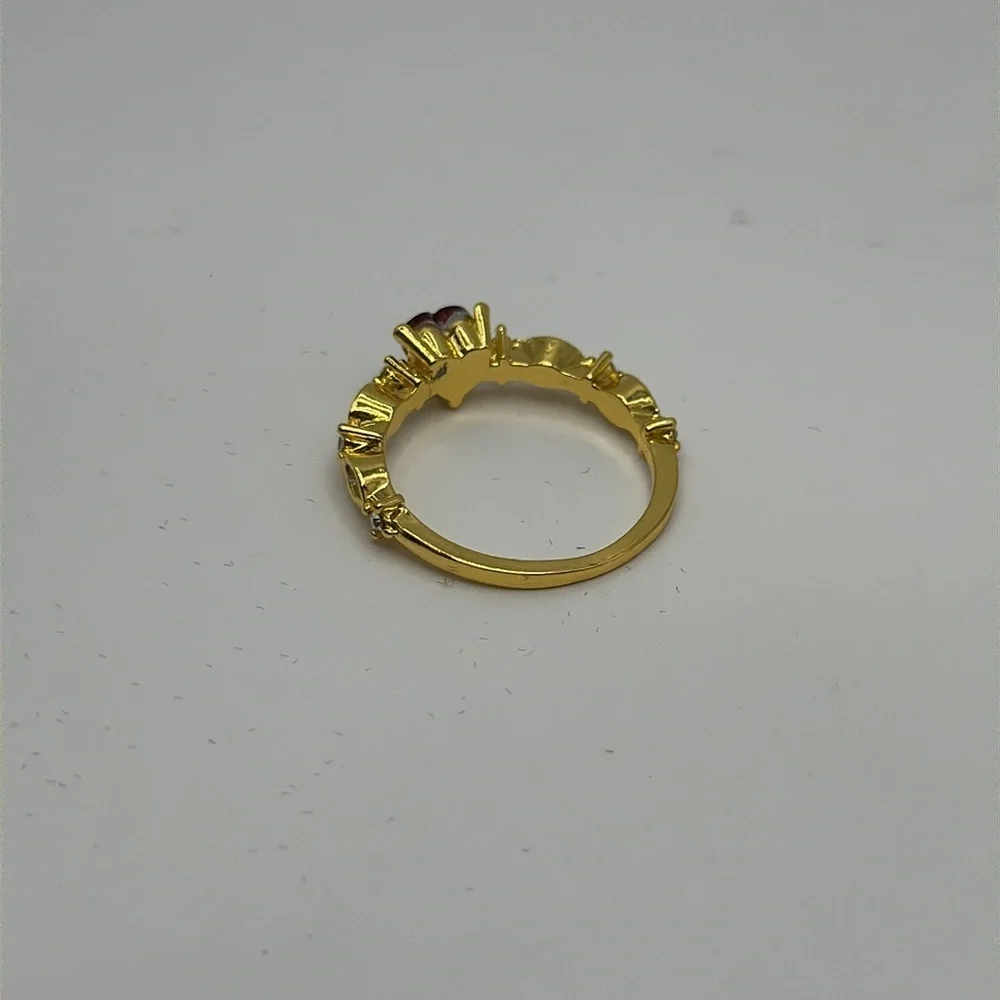 N/A $25 $30