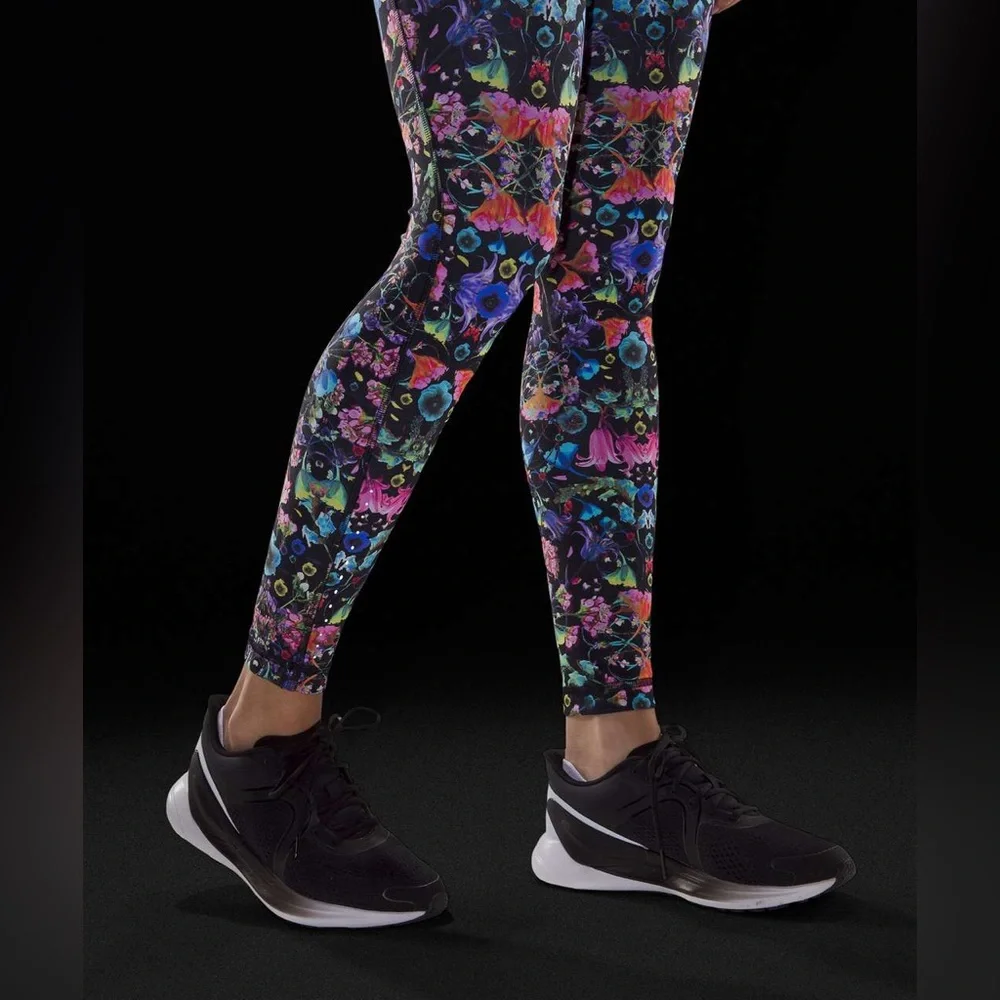 lululemon athletica lululemon swift