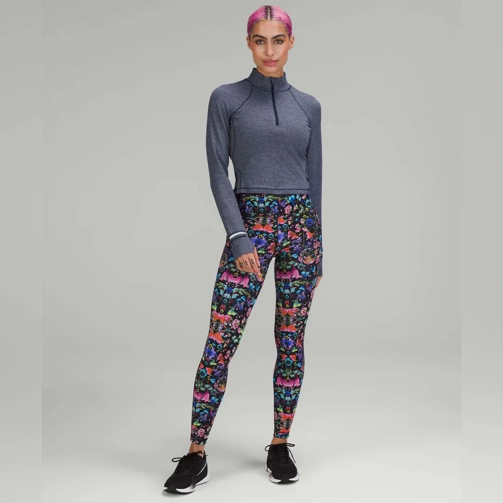 lululemon athletica lululemon swift