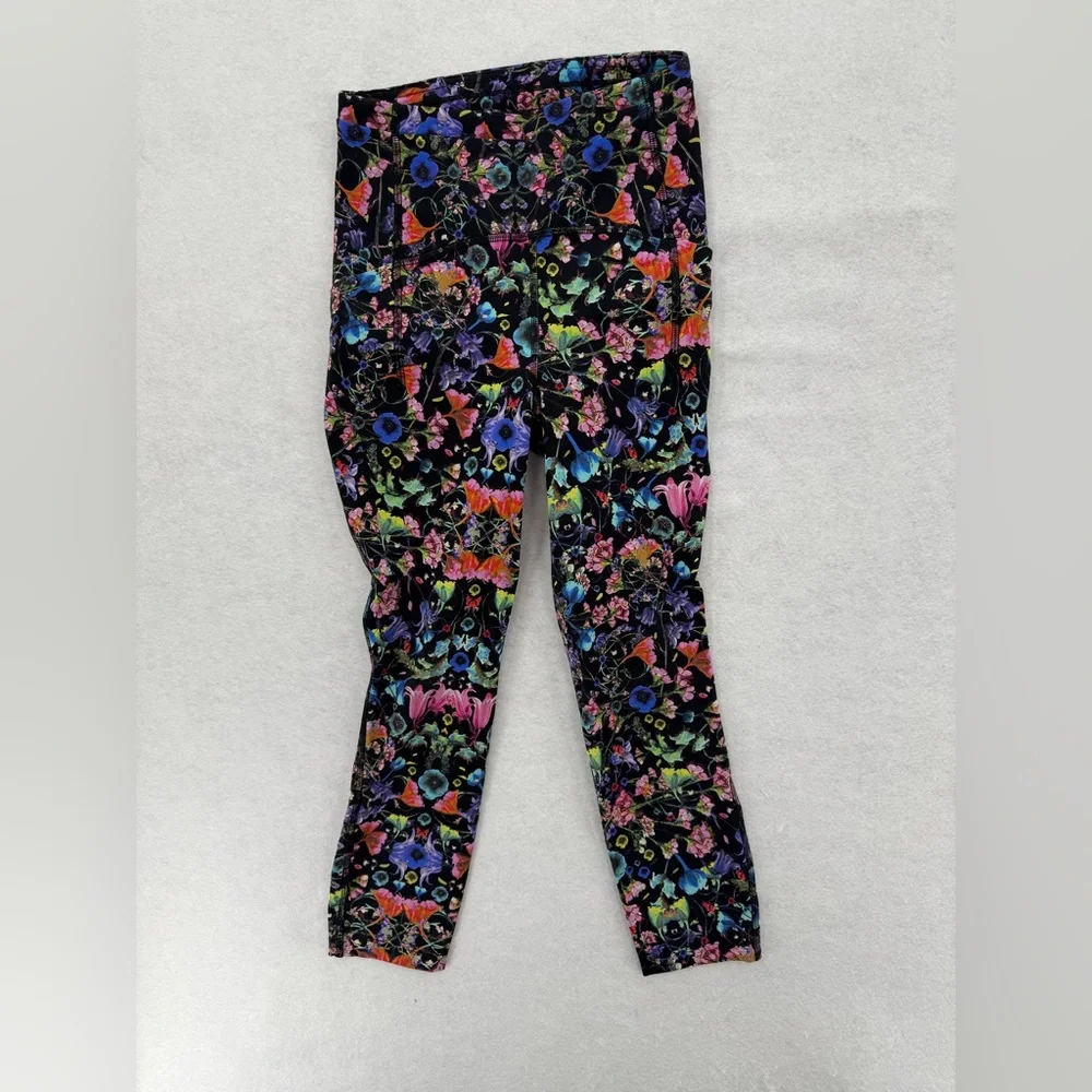 lululemon athletica lululemon swift
