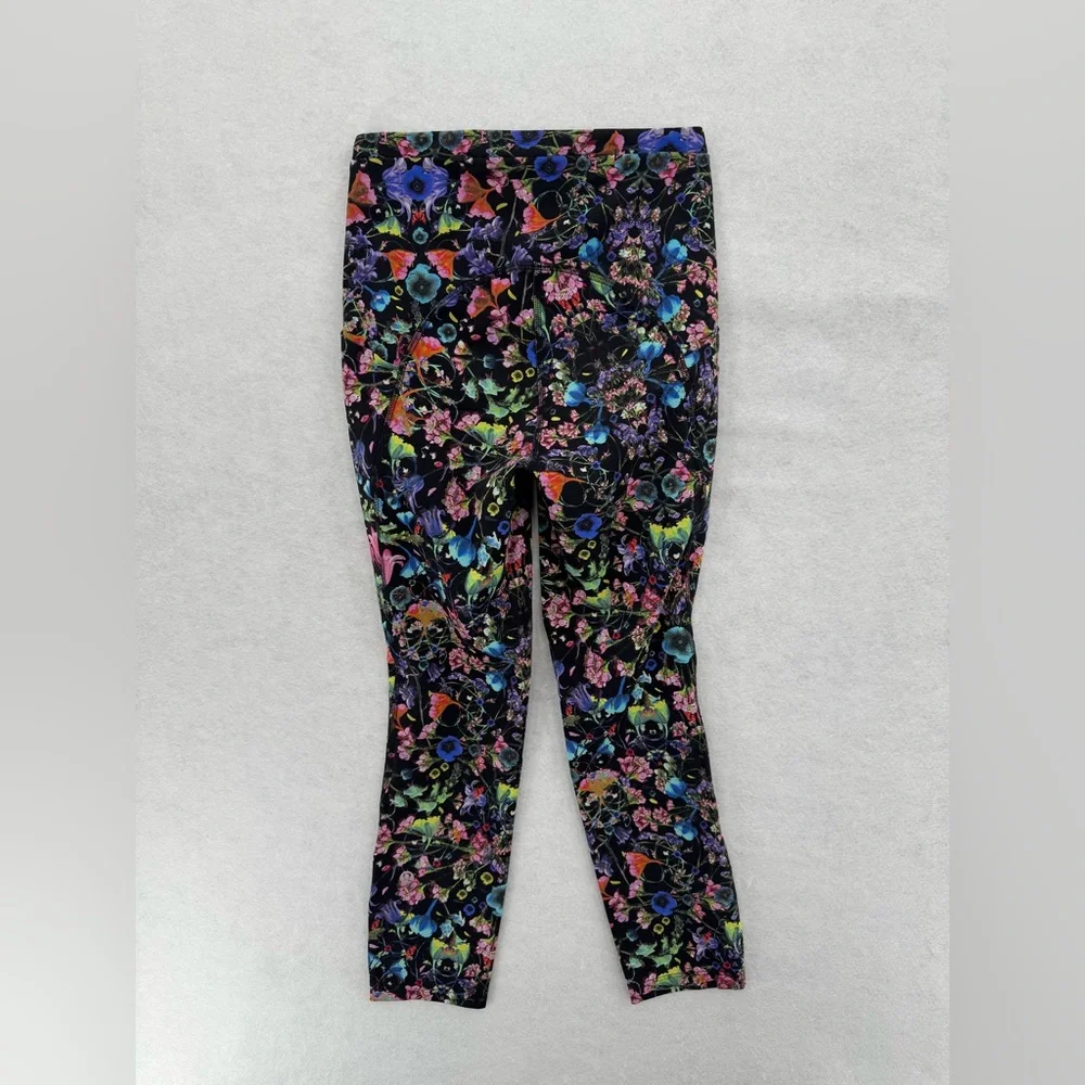 lululemon athletica lululemon swift