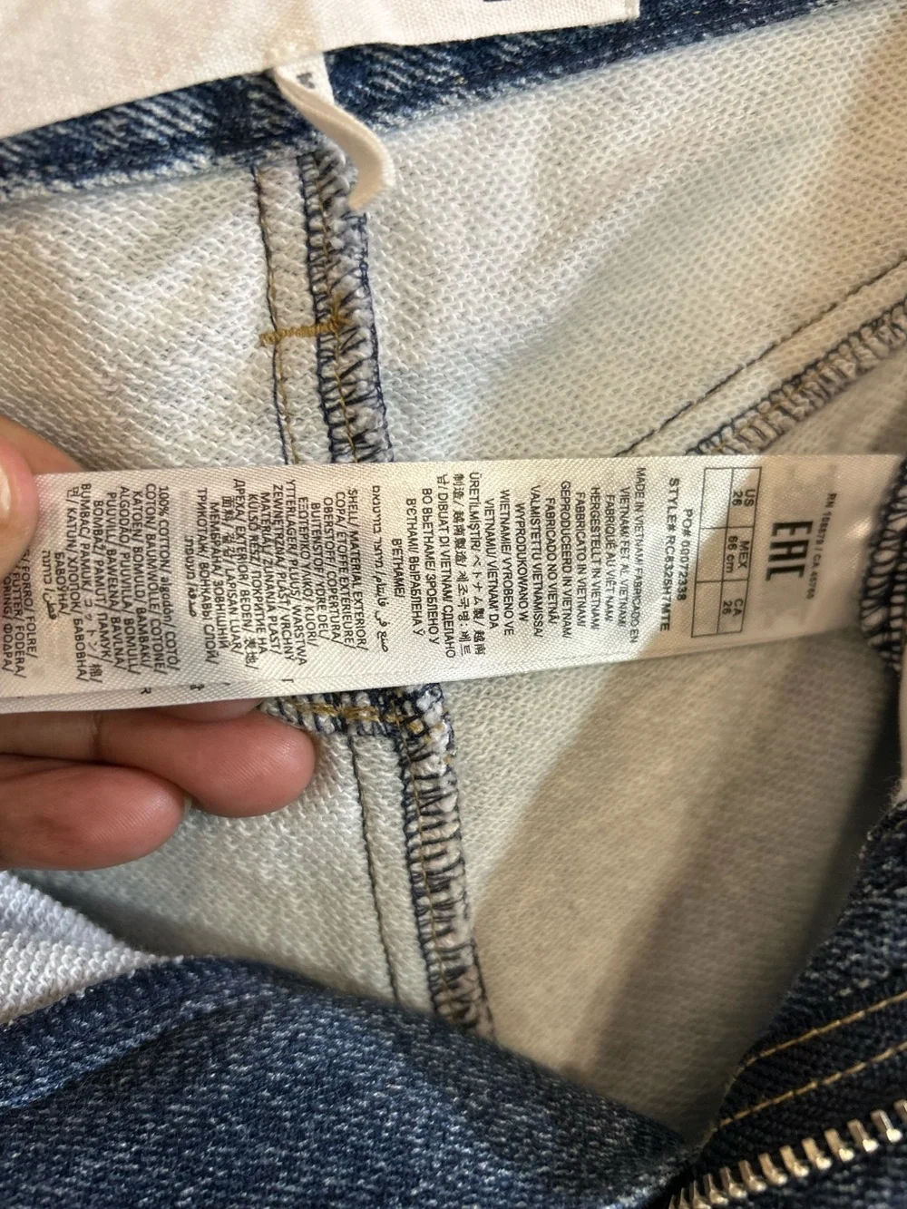 rag & bone rag bone