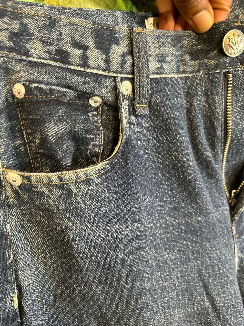 rag & bone rag bone