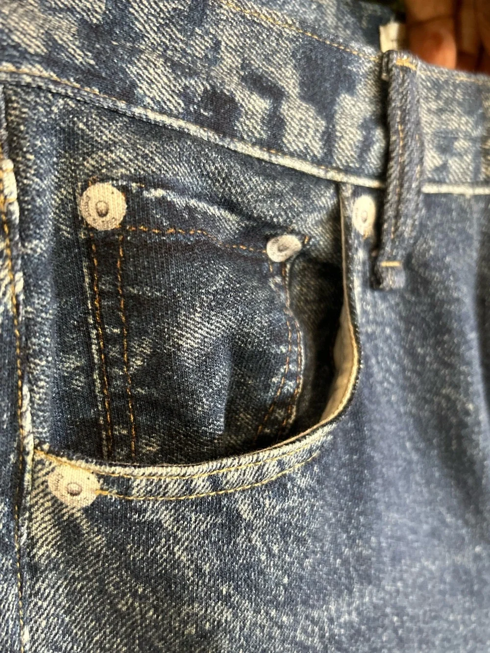 rag & bone rag bone