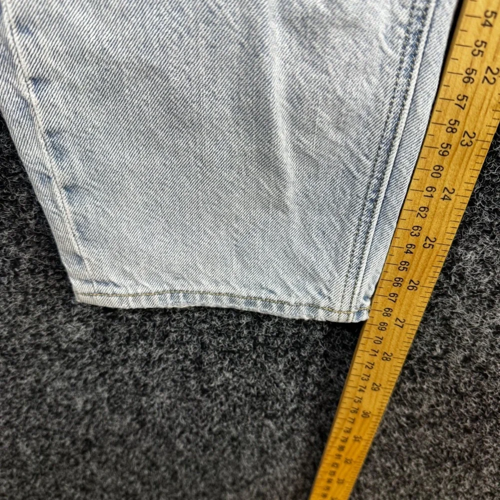 American Eagle Outfitters american eagle