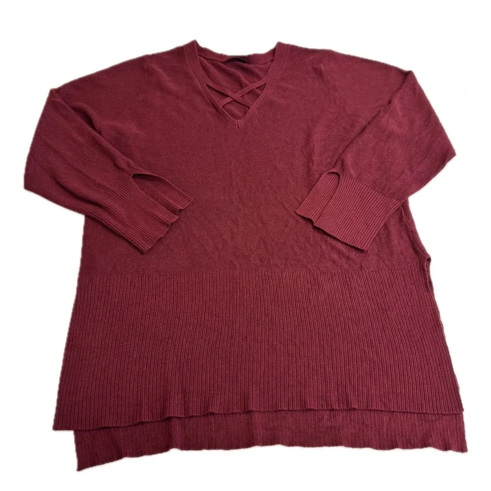 City Chic city chic
