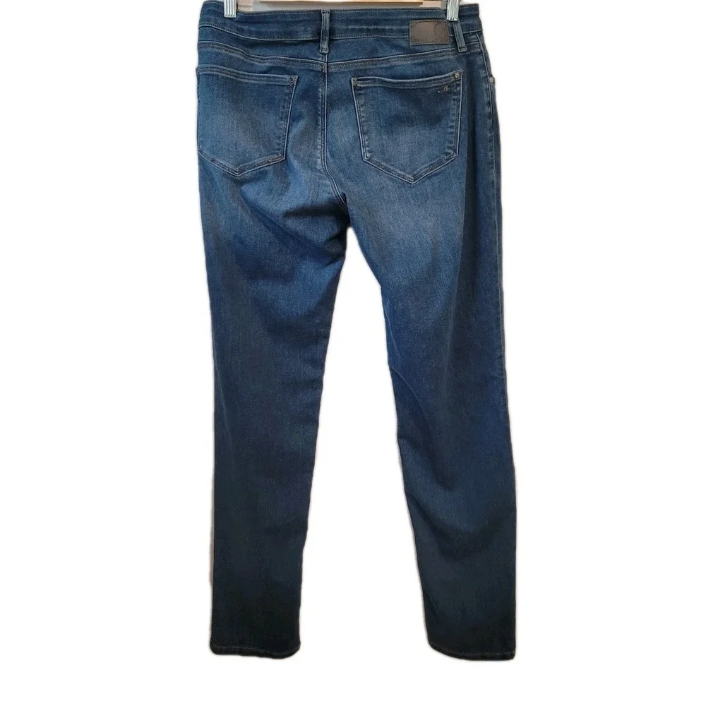Mavi jeans emma