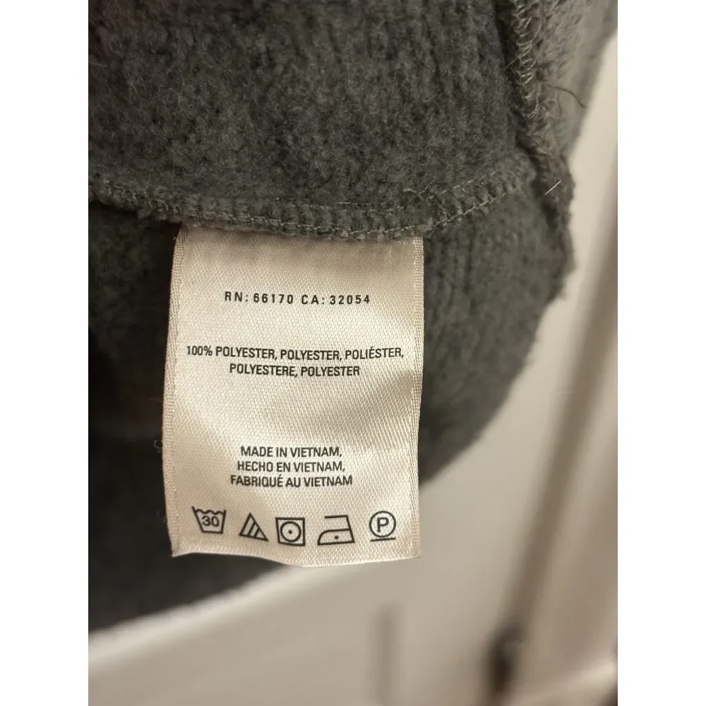 Anthropologie this sweater