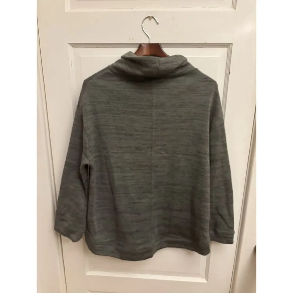Anthropologie this sweater