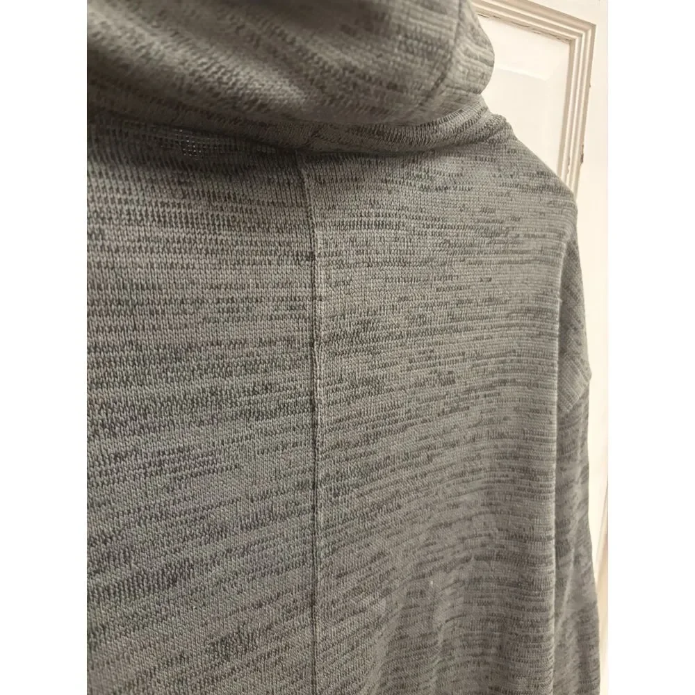 Anthropologie this sweater