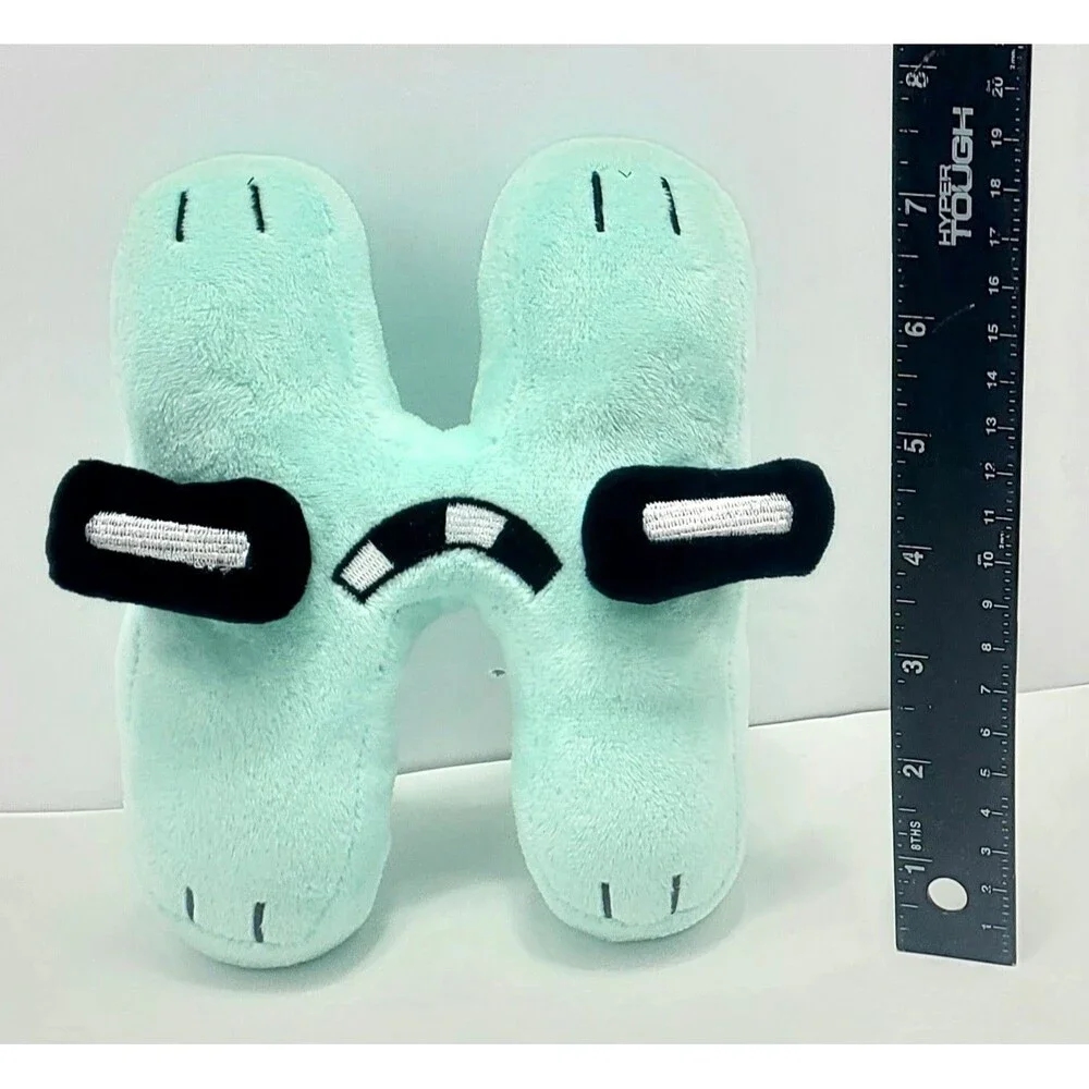 Unbranded add soft