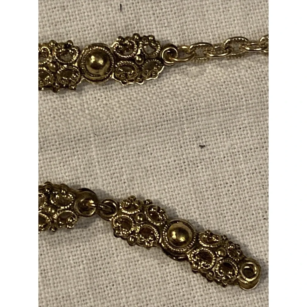 W. Germany vintage signed