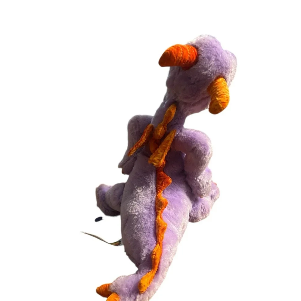 Disney product 10