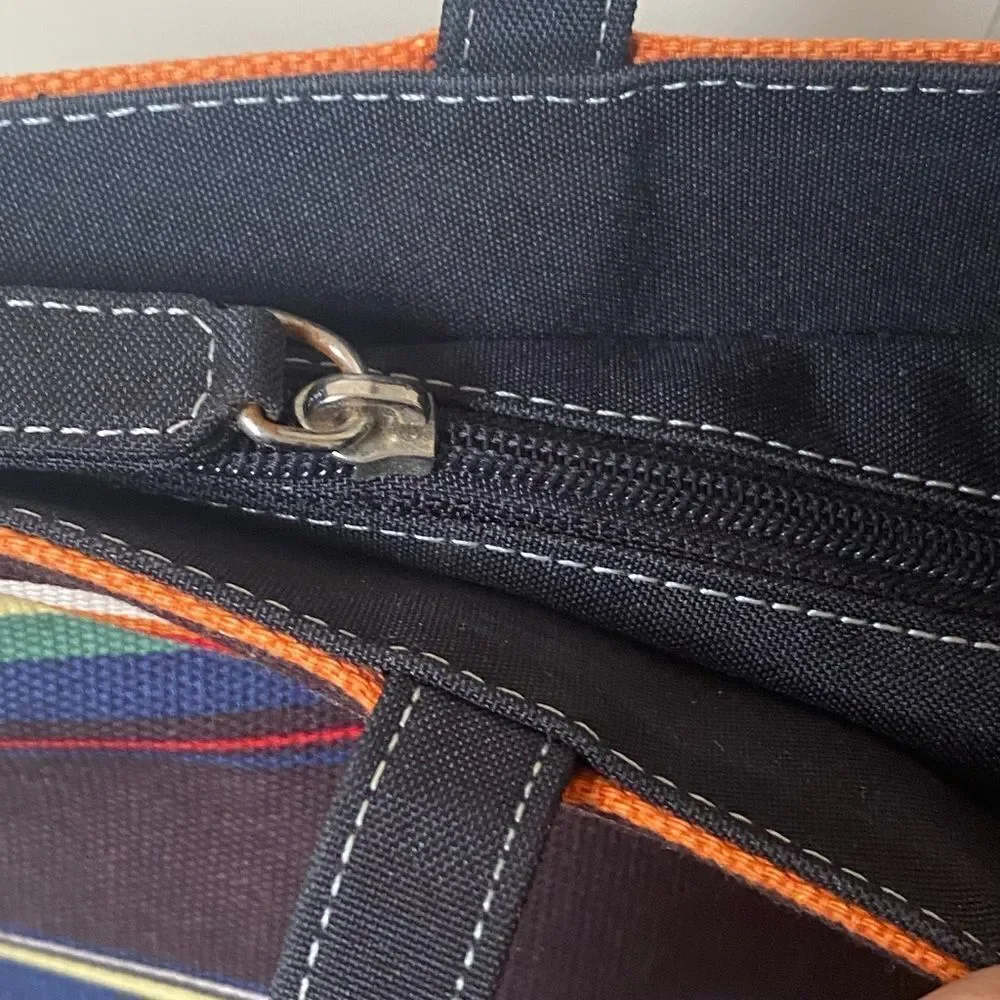kate spade vintage kate