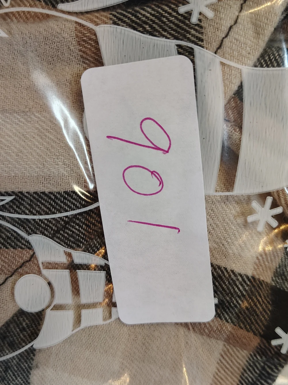 Love Notes love notes