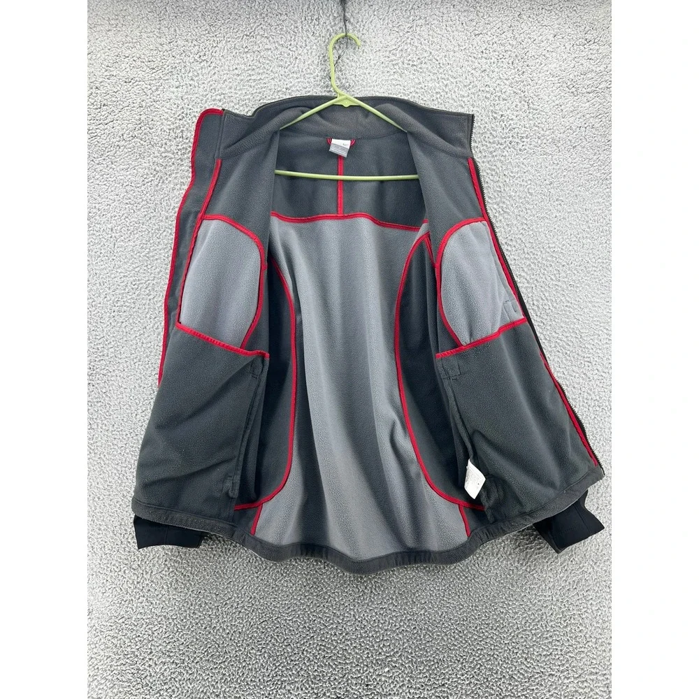 Nike score classic