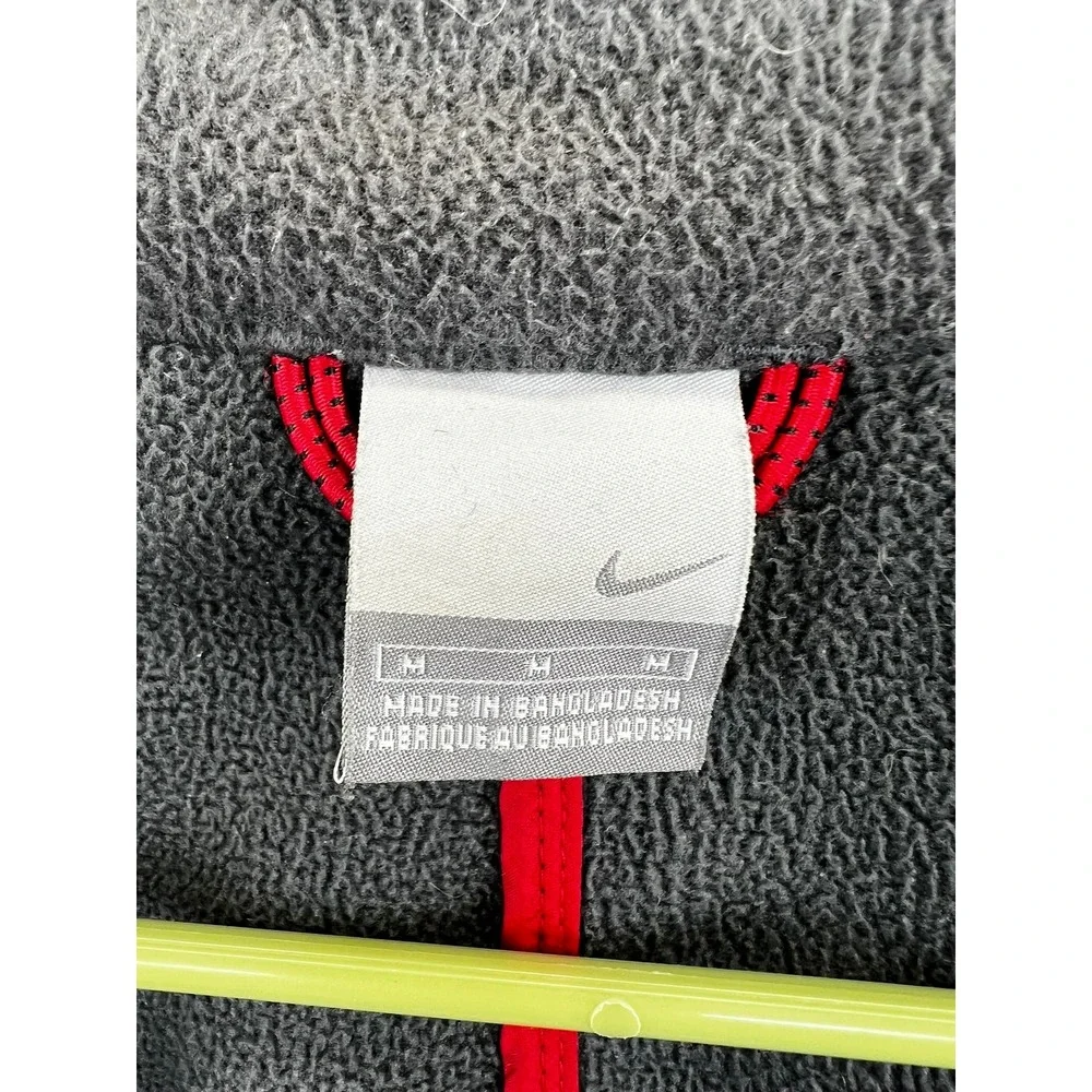 Nike score classic