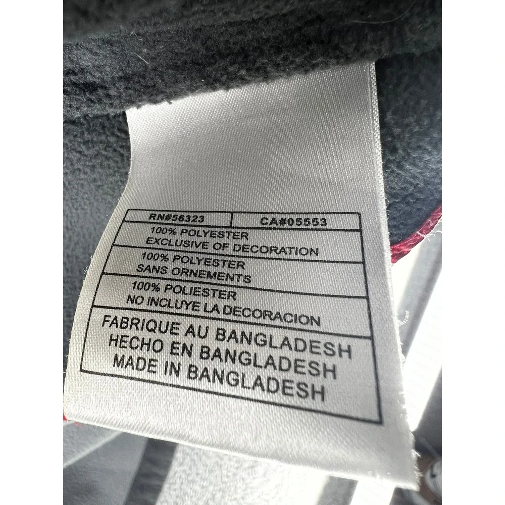 Nike score classic