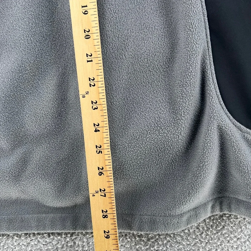 Nike score classic