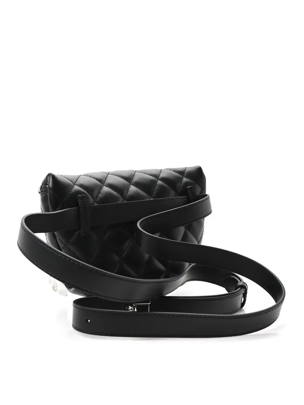 CHANEL maintained accessory