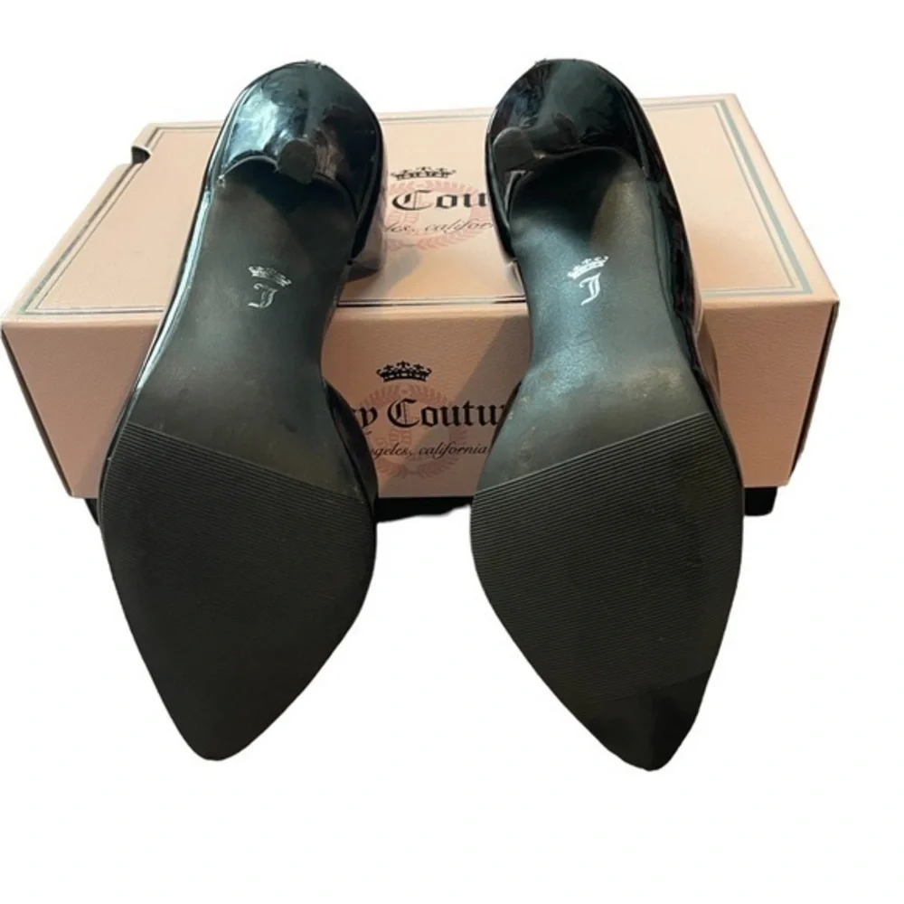 Juicy Couture juicy couture