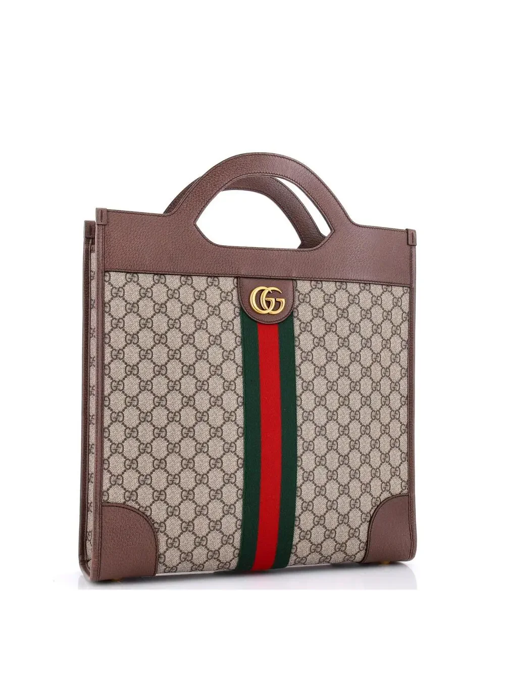 Gucci elevate your