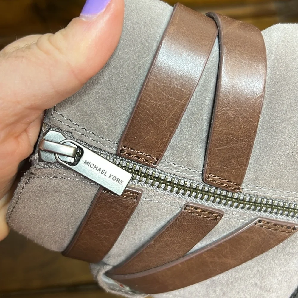 MICHAEL Michael Kors michael kors