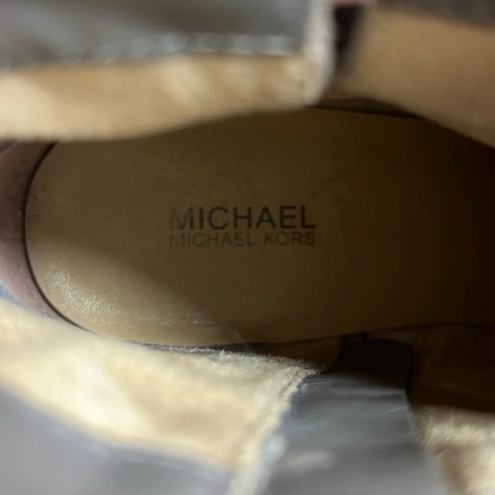 MICHAEL Michael Kors michael kors
