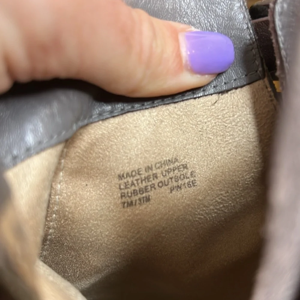 MICHAEL Michael Kors michael kors