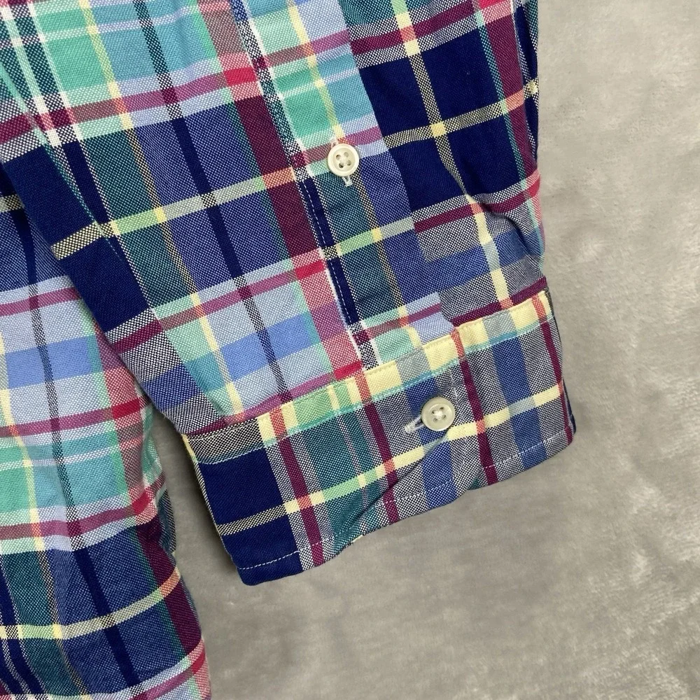 Ralph Lauren ralph lauren