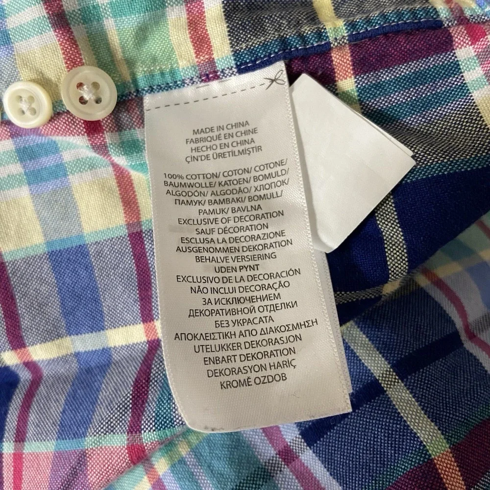 Ralph Lauren ralph lauren