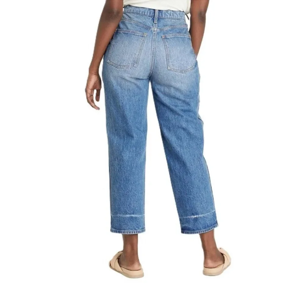 Universal Thread these jeans