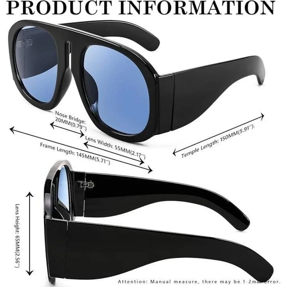 N/A bold fashionable