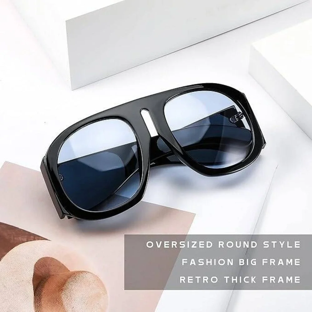 N/A bold fashionable