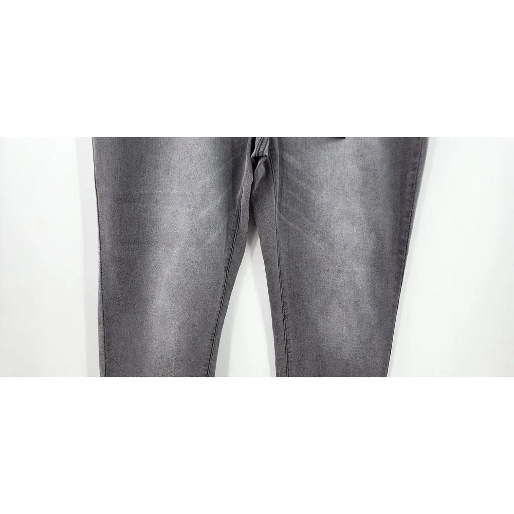 DG^2 by Diane Gilman new nwt