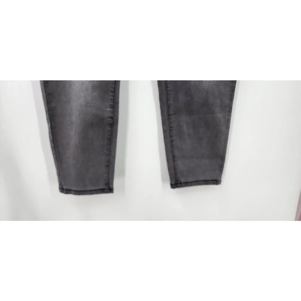 DG^2 by Diane Gilman new nwt