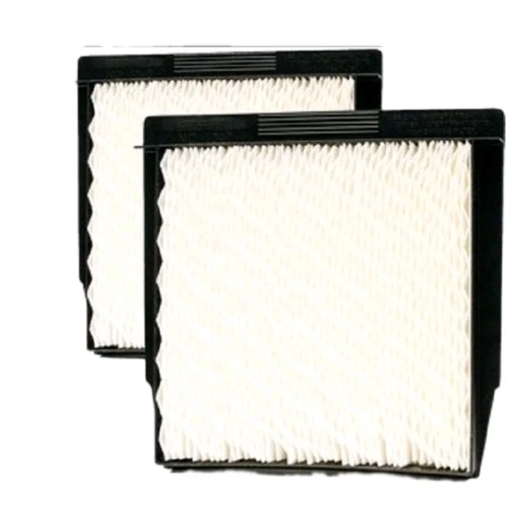 Blue Saks Fifth Avenue 2pk aircare