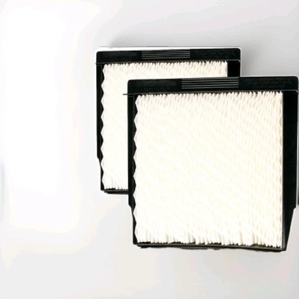 Blue Saks Fifth Avenue 2pk aircare