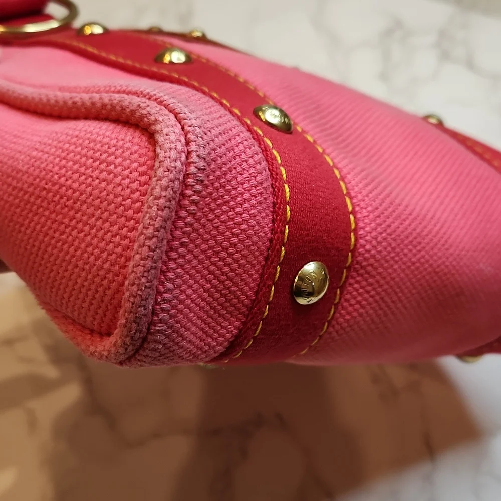 Louis Vuitton louis vuitton