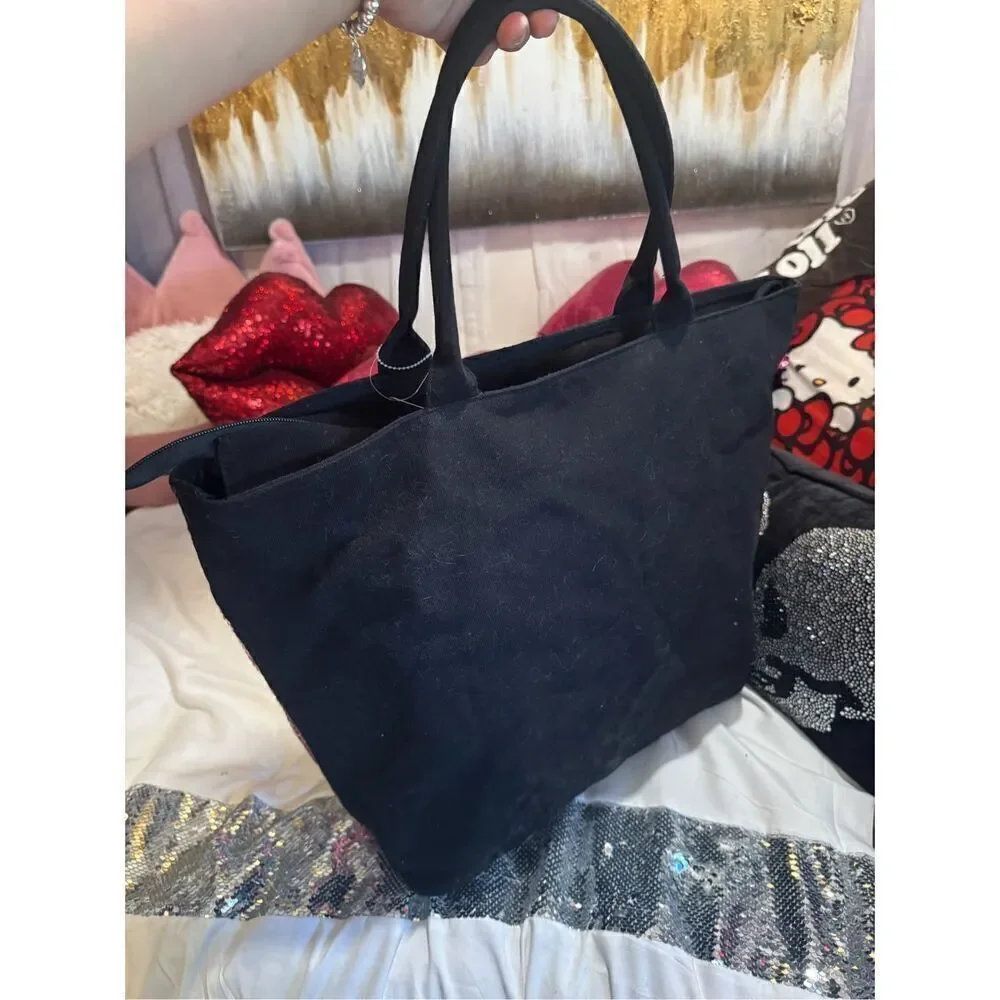 Victorias Secret description nwt