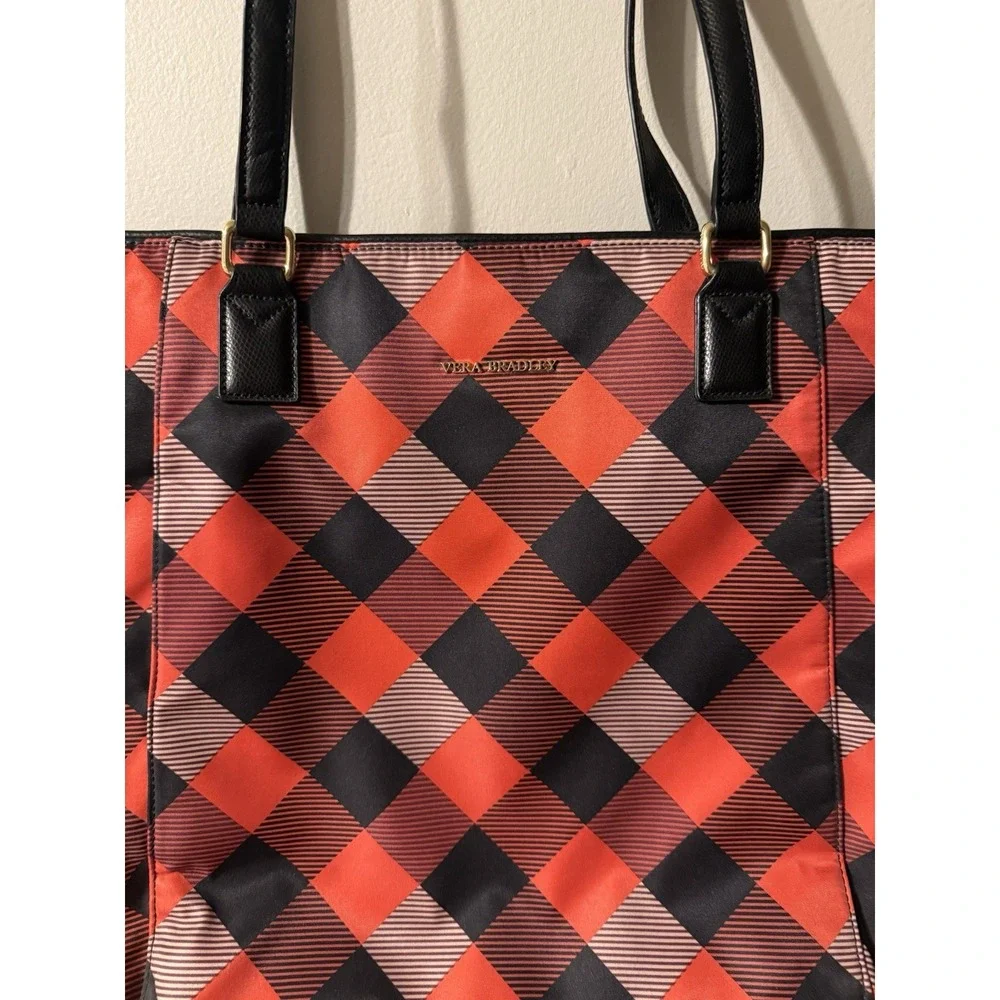 Vera Bradley vera bradley
