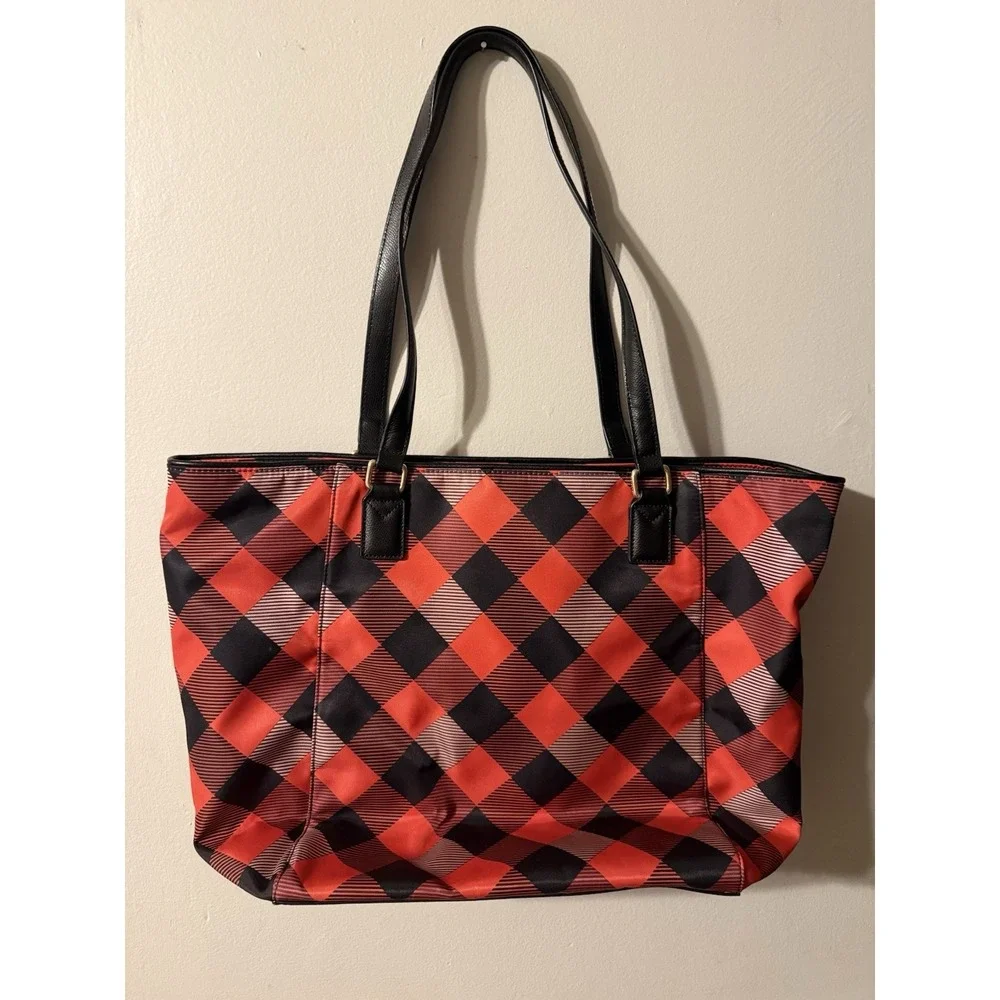 Vera Bradley vera bradley