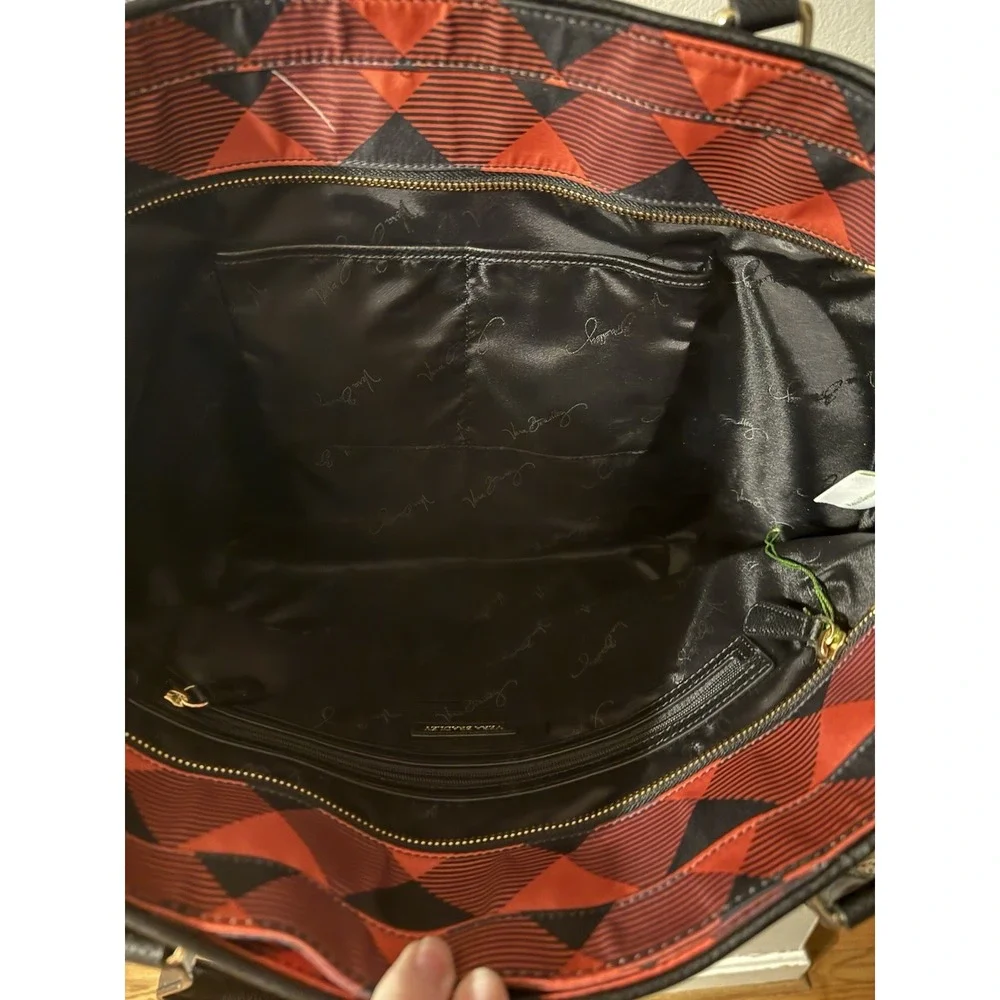 Vera Bradley vera bradley